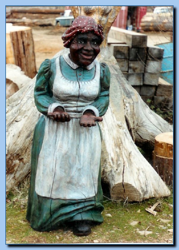 2 slave woman  archive